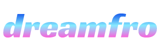 dreamfro